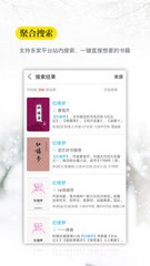 kok官网app